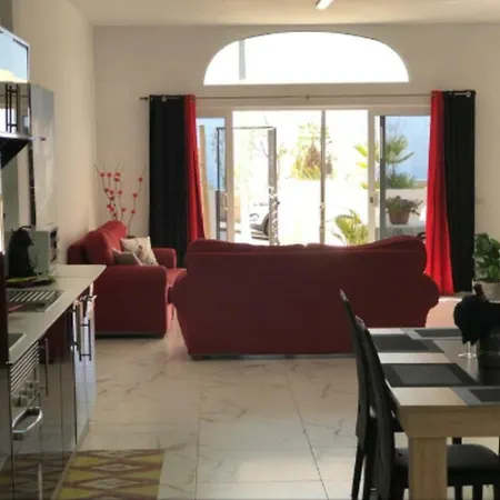 Marbella Bl.2 Адехе
