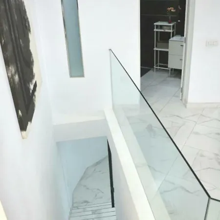 Marbella Bl.2 Apartamento *