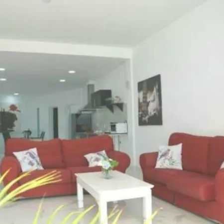 Marbella Bl.2 Адехе