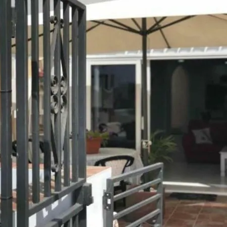 Marbella Bl.2 * Costa Adeje (Tenerife)