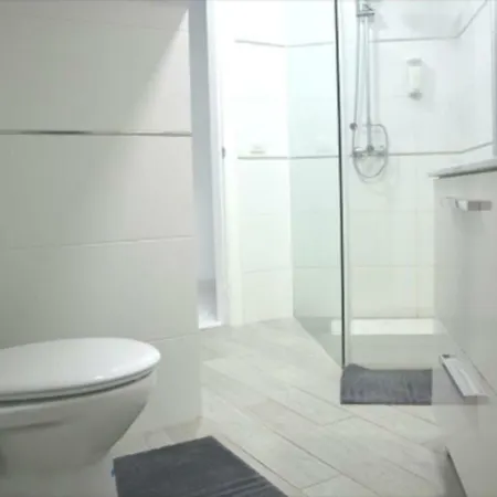 Apartamento Marbella Bl.2