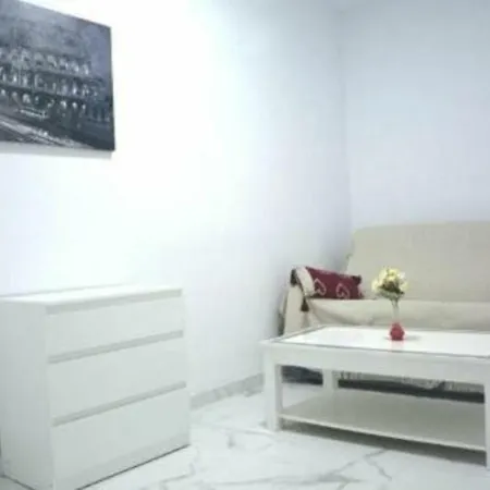 Marbella Bl.2 Адехе